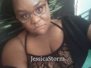 JessicaStorm