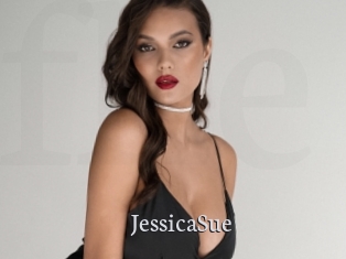 JessicaSue
