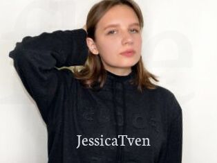 JessicaTven