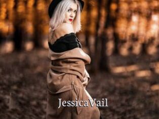 JessicaVail