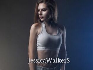 JessicaWalkerS