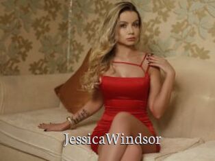 JessicaWindsor