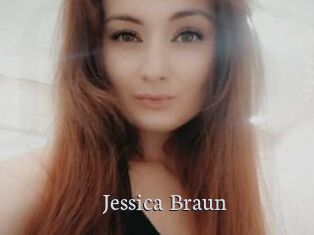 Jessica_Braun