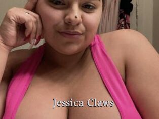 Jessica_Claws