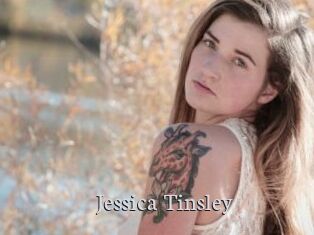 Jessica_Tinsley