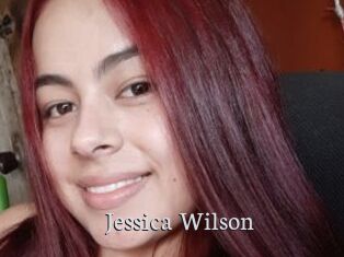 Jessica_Wilson