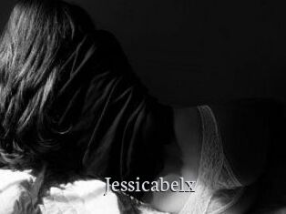 Jessicabelx Free Host Empire