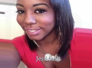 Jessidash Free Host Empire