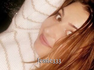 Jessie333