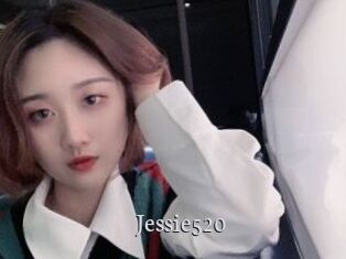Jessie520