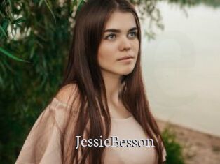 JessieBesson
