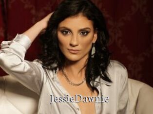 JessieDawnie