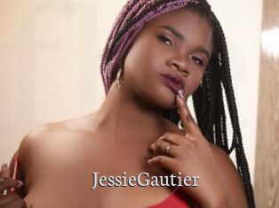 JessieGautier
