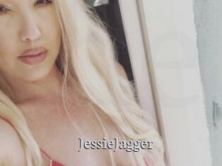 JessieJagger