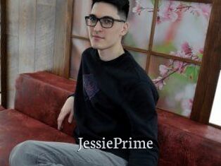 JessiePrime