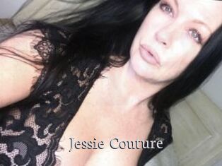 Jessie_Couture