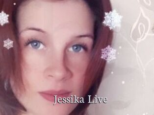 Jessika_Live