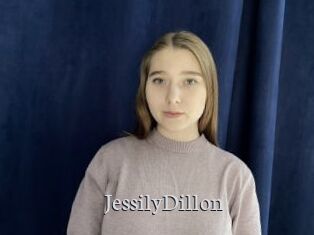 JessilyDillon