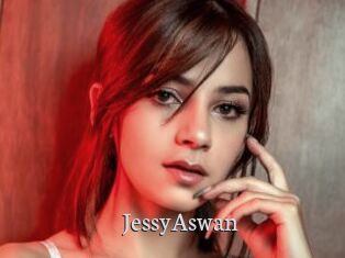 JessyAswan