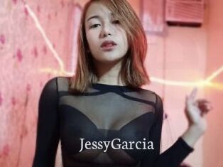 JessyGarcia