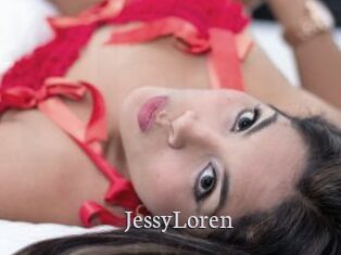 JessyLoren