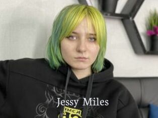 Jessy_Miles