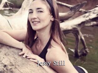 Jessy_Still Free Host Empire