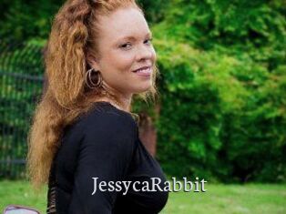 Jessyca_Rabbit Free Host Empire