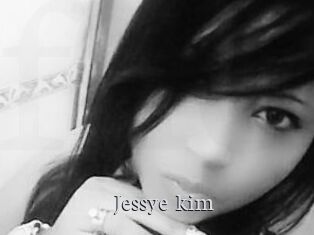 Jessye_kim