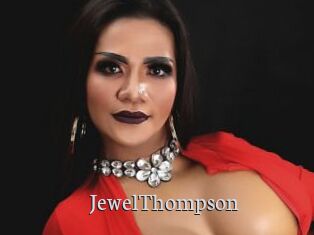 JewelThompson
