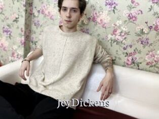 JeyDickens