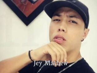 Jey_Mathew