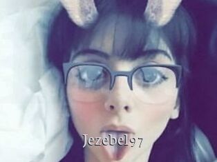 Jezebel97