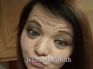 JezzabelleSmith