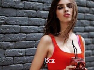Jfox