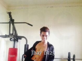 Jhay_fit25 Free Host Empire