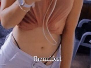 Jhennifert