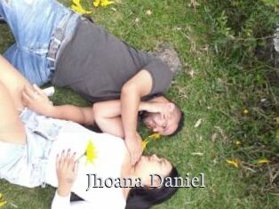 Jhoana_Daniel