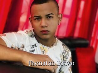Jhonatan_Bravo