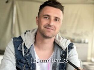 JhonnyBanks