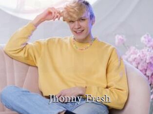Jhonny_Fresh