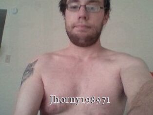 Jhorny198971