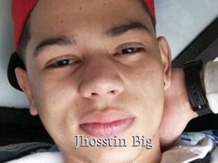 Jhosstin_Big