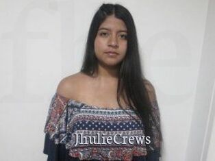 JhulieCrews