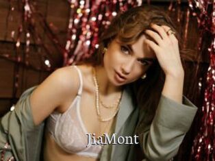 JiaMont