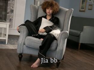 Jia_bb Free Host Empire