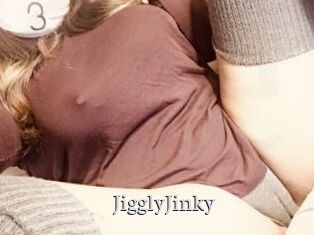 JigglyJinky