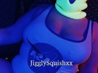 JigglySquishxx
