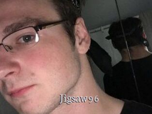 Jigsaw96