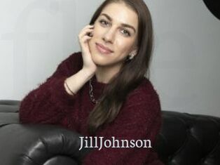 JillJohnson